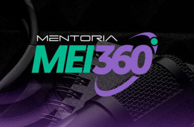 Mentoria MEI 360º | Curso MEI para Contadores