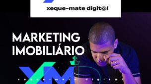 Xeque Mate Digital Marketing Imobiliário