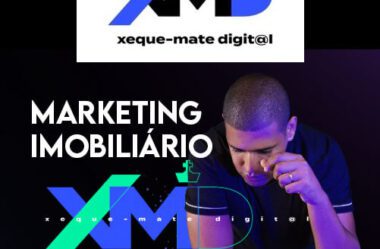 Xeque Mate Digital Marketing Imobiliário Funciona?
