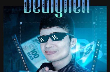 A Escola Do Designer Funciona Curso Design Gráfico