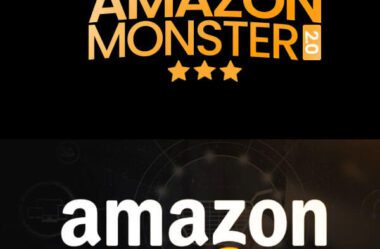 Amazon Monster 3.0 Murilo Funciona? Vender na Amazon