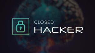 Closed Hackers Sérgio Yamaguchi