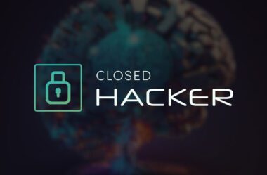 Closed Hackers Sérgio Yamaguchi | Biohacking e Alta Performance