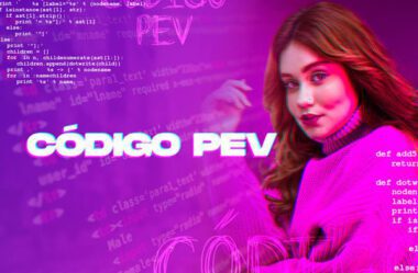 CÓDIGO PEV – posta engaja e vende Clara Siqueira É Bom Funciona?