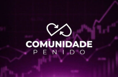 CP – Comunidade Penido Vinicius Penido Vale a Pena?