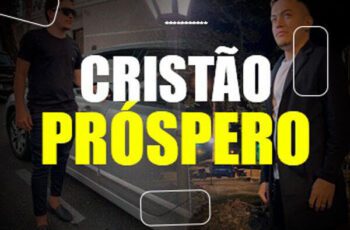 Cristão Próspero