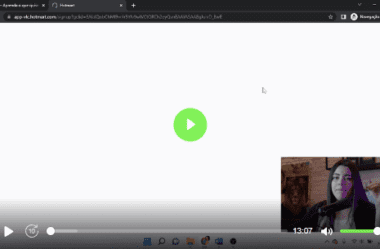 Aula Gratuita Para Vender na Internet – Curso Grátis de Marketing Digital