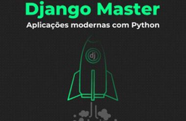 Django Master Curso É Bom?