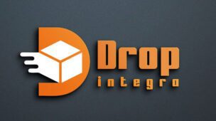drop-integra-sistema-automatico-dropshipping-nacional Drop Integra - Sistema Automático Dropshipping Nacional