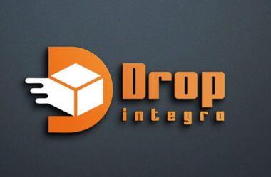 Drop Integra – Sistema Automático Dropshipping Nacional