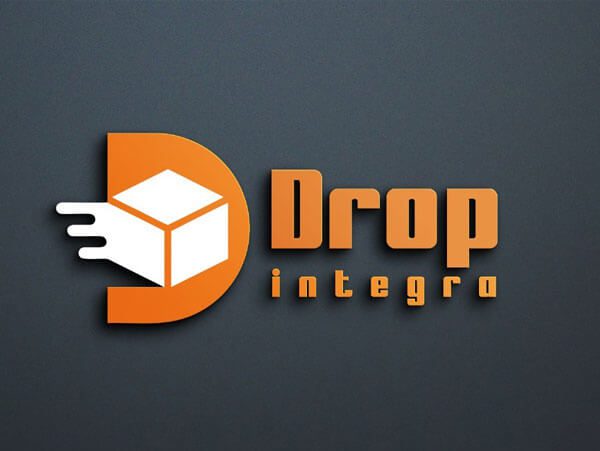 Drop Integra - Sistema Automático Dropshipping Nacional