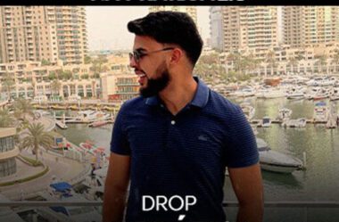 Drop na Prática 2.0 [DNP] É Bom Funciona?