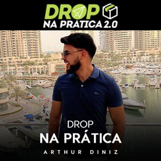 Drop na Prática 2.0 [DNP]