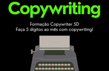 Formação Copywriter 5D: Curso Copywriting do Victor Danilo É Bom?