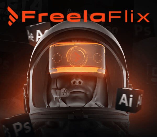 FreelaFlix