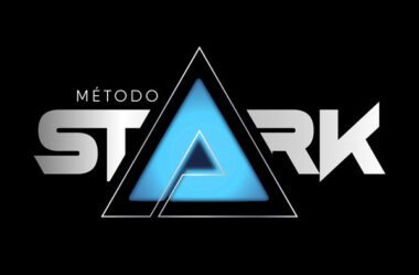Método Stark – Profissional É Bom Funciona?