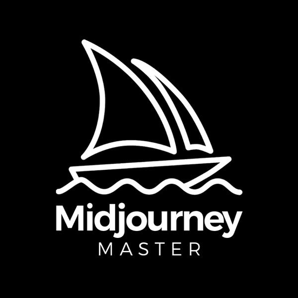 Curso Midjourney Master - Crie imagens impressionantes com AI