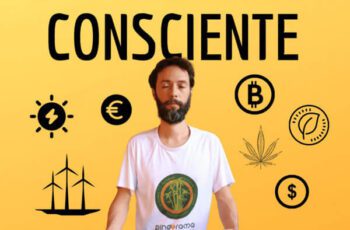 O Investidor Consciente