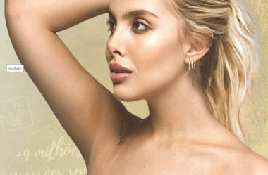 O Poder da Influência Rafaela Chagas Funciona Vale a Pena?