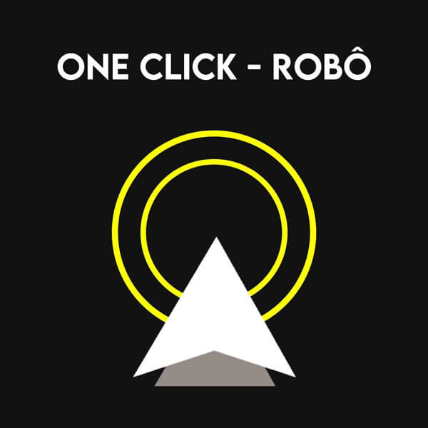 One Click - Robô
