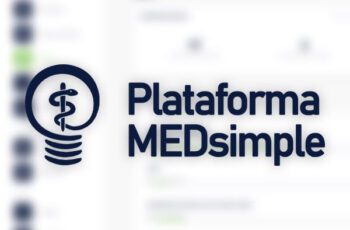Plataforma MEDsimple