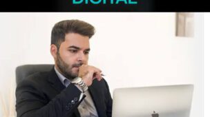 Profissão Expert Digital