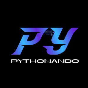 Python Full É Bom Vale a Pena? Curso de Python Completo