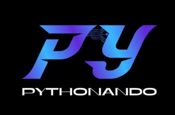 Python Full