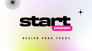 Start Design (Canva e Photoshop)
