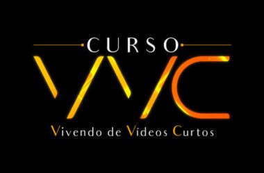 Vivendo de Vídeos Curtos É Bom Vale a Pena Mesmo?