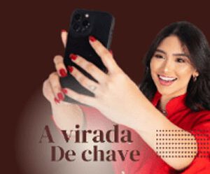 A Virada de Chave Mi Doces É Bom Vale a Pena?