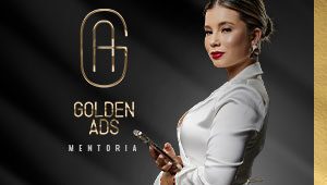Mentoria Golden Ads - Gabriel Floriani