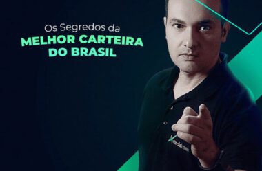 Curso Os Segredos da Melhor Carteira do Brasil por Leandro Martins – 4ª Edição do Curso Modalmais