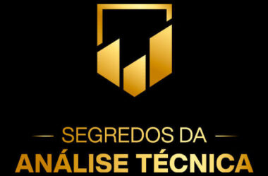 Segredos da Análise Técnica Ronaldo Silva