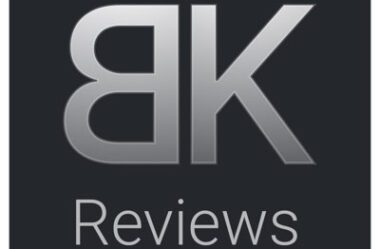 BK Reviews – Ferramenta de Importação de Reviews