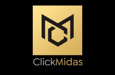 Click Midas Ferramenta para Minerar Produtos na ClickBank