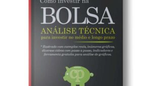 Como Investir na Bolsa: Análise Técnica