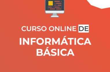 Curso de Informática Básica Online – CIB É Bom Vale a Pena?