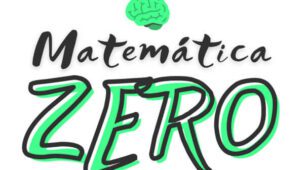 MatemáticaZERO 2.0
