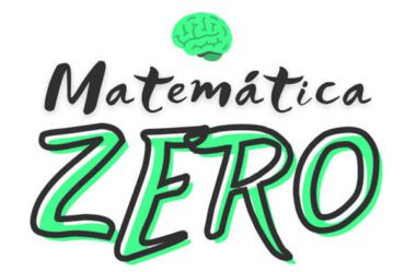 Curso MatemáticaZERO 2.0 É Bom Vale a Pena?