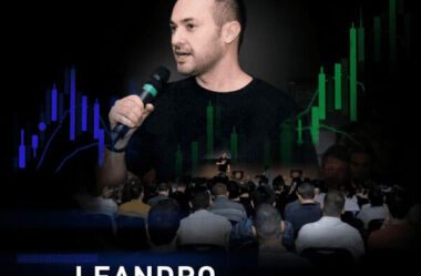 Curso Os Segredos da Melhor Carteira do Brasil por Leandro Martins É Bom? Minha Opinião