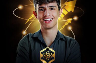 Fórmula das Vendas Virais Lucas Barbosa Funciona?