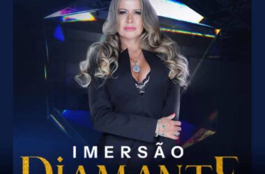 Imersão Diamante Ana Diamante Vale a Pena?