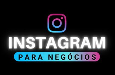 Instagram para Negócios da Renata Massa É Bom Vale a Pena?