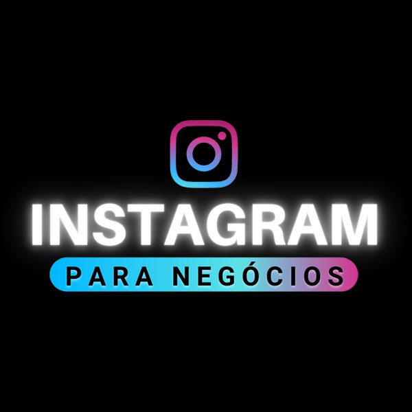 Instagram para Negócios Renata Massa
