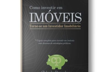 Livro Como Investir em Imóveis PDF Download