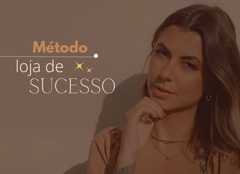 Método Loja de Sucesso da Amanda Bento Funciona É Bom?