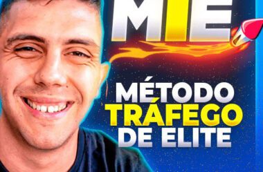 MTE Método Tráfego de Elite Thiago Boeira É Bom Funciona Vale a Pena?