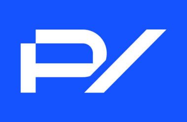 Programa Partners I Full É Bom Funciona?