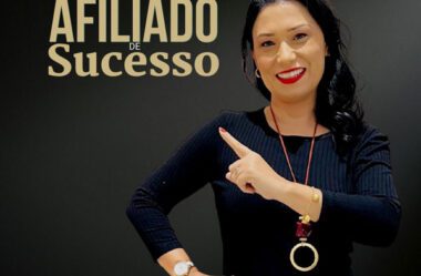 Seja um afiliado de sucesso da Neide É Bom Funciona?